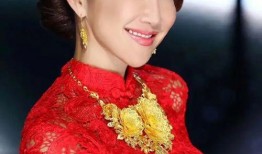 是谁爆料李玟视频大全最新,揭秘背后爆料者的惊人真相