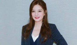 娱乐大爆料赵薇,揭秘明星幕后故事